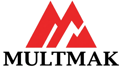 Multmak Comércio de Peças para Refrigeração