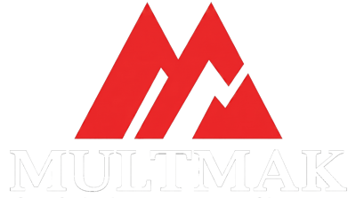 Multmak